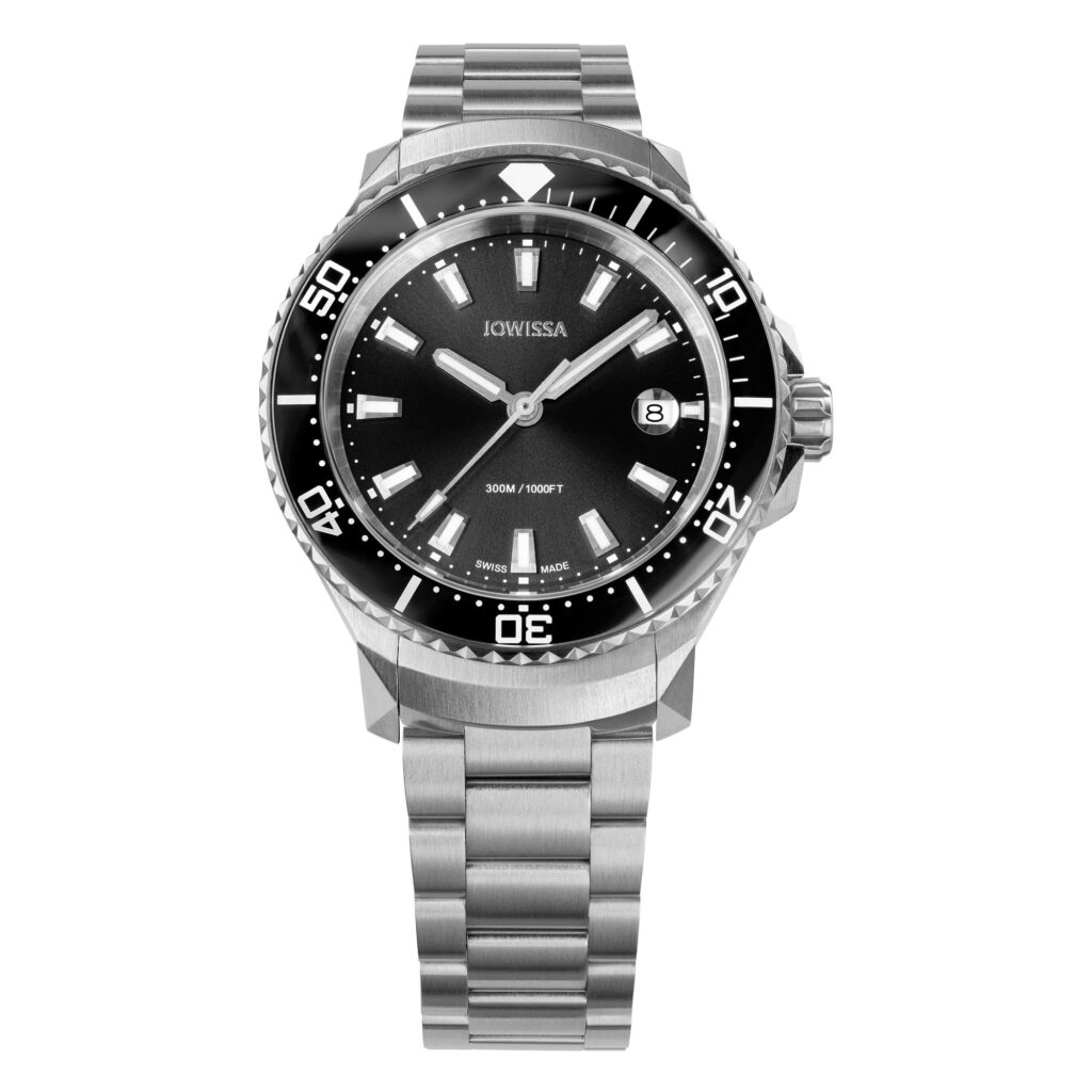 J10079L