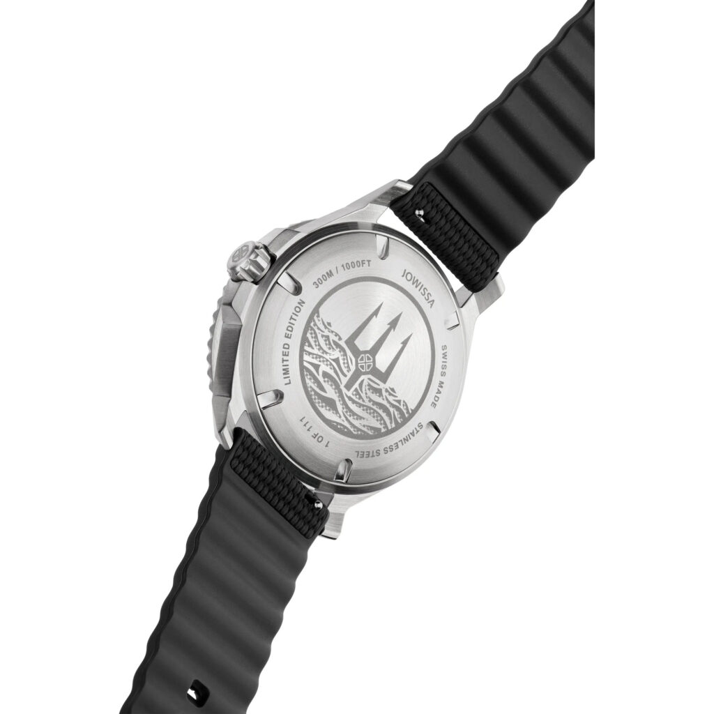 J10081L-4-v2