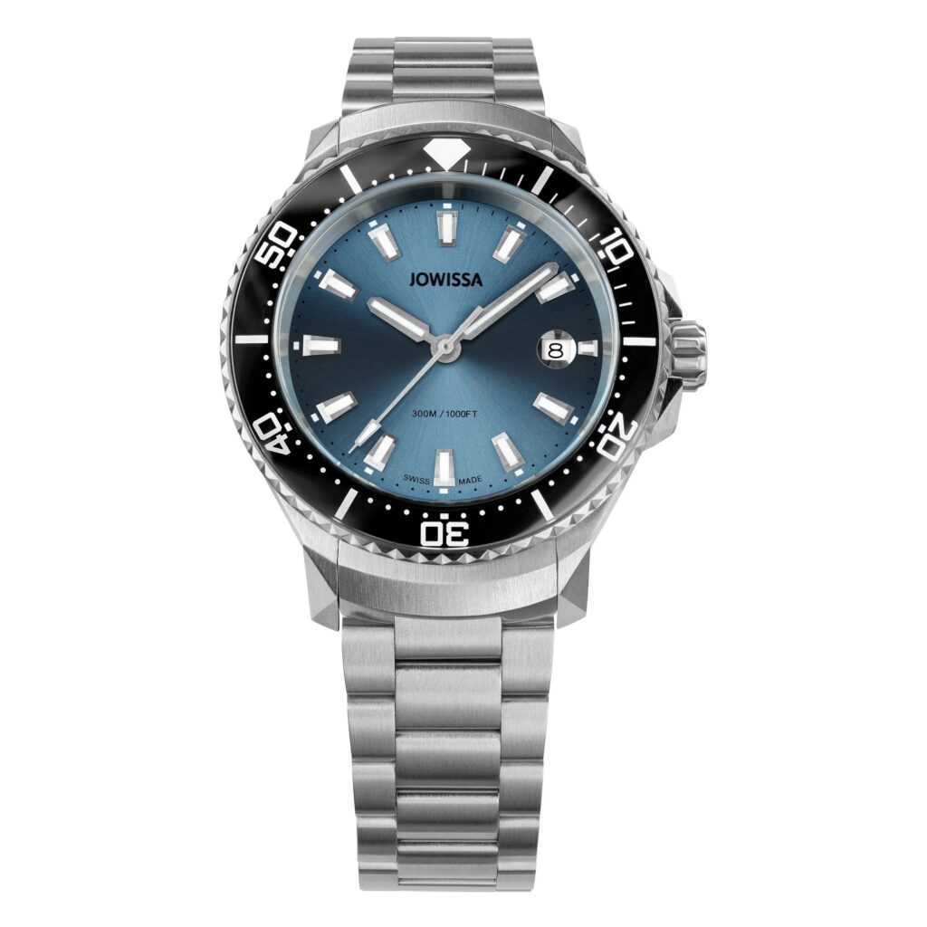 J10081L