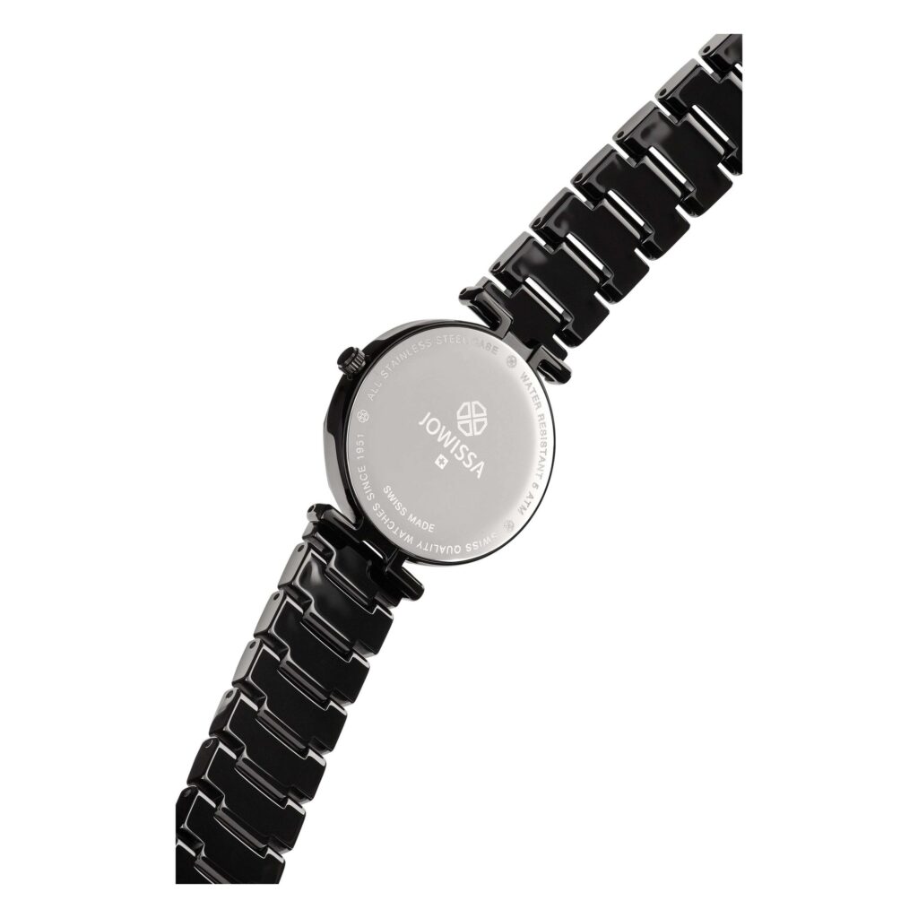 J1810M-3