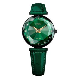 JOWISSA Magic Sapphire