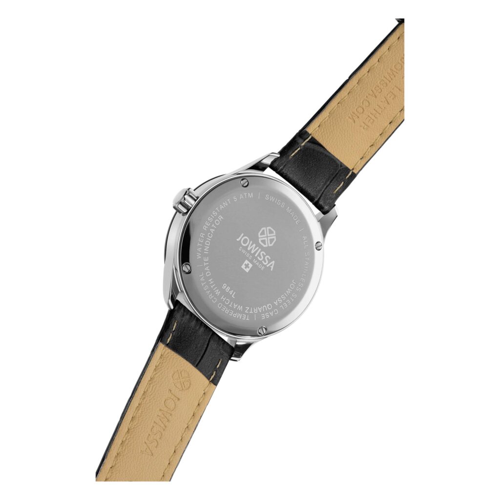 J4201M-3