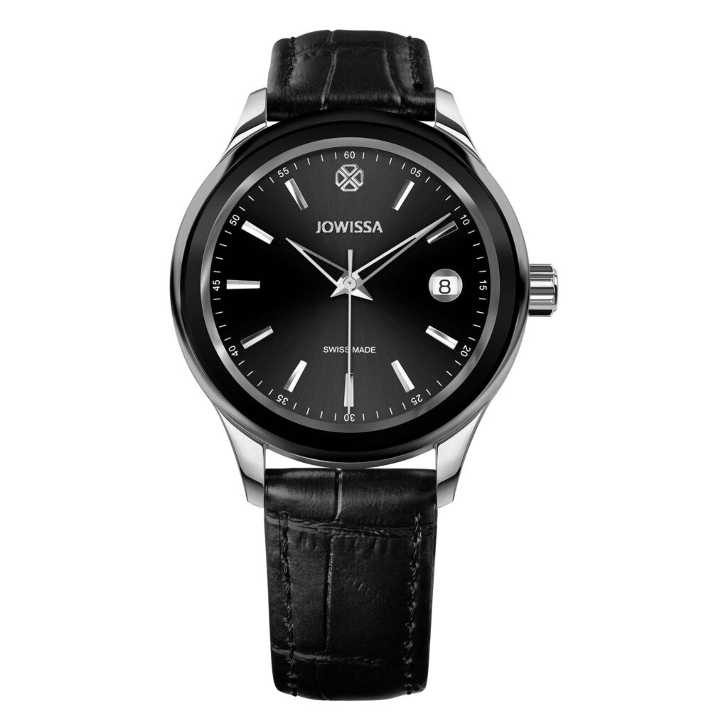 J4201M