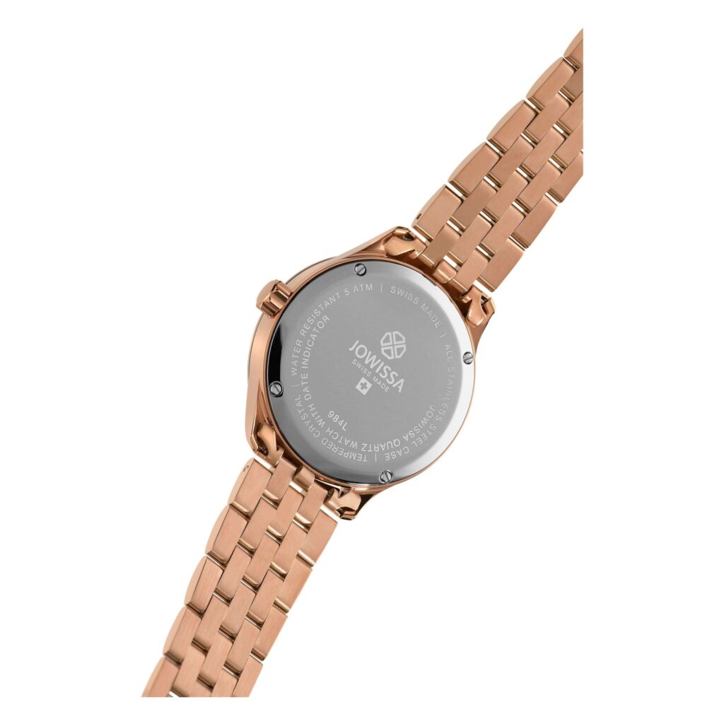 J4233M-3