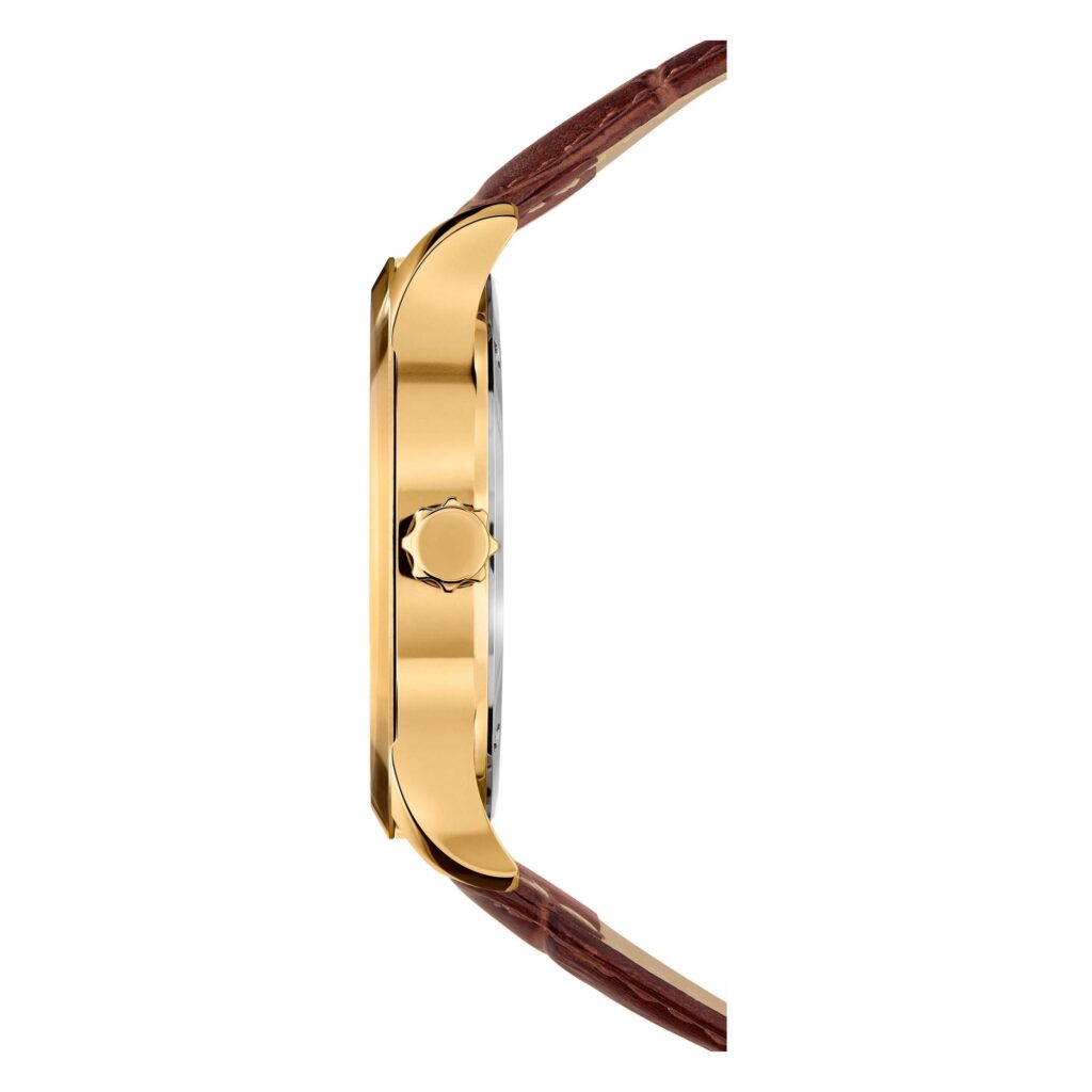 J4296L-2