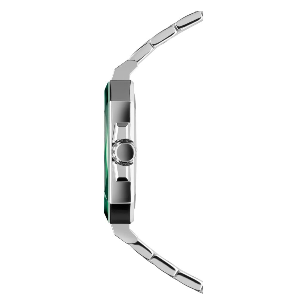 J4590L-2