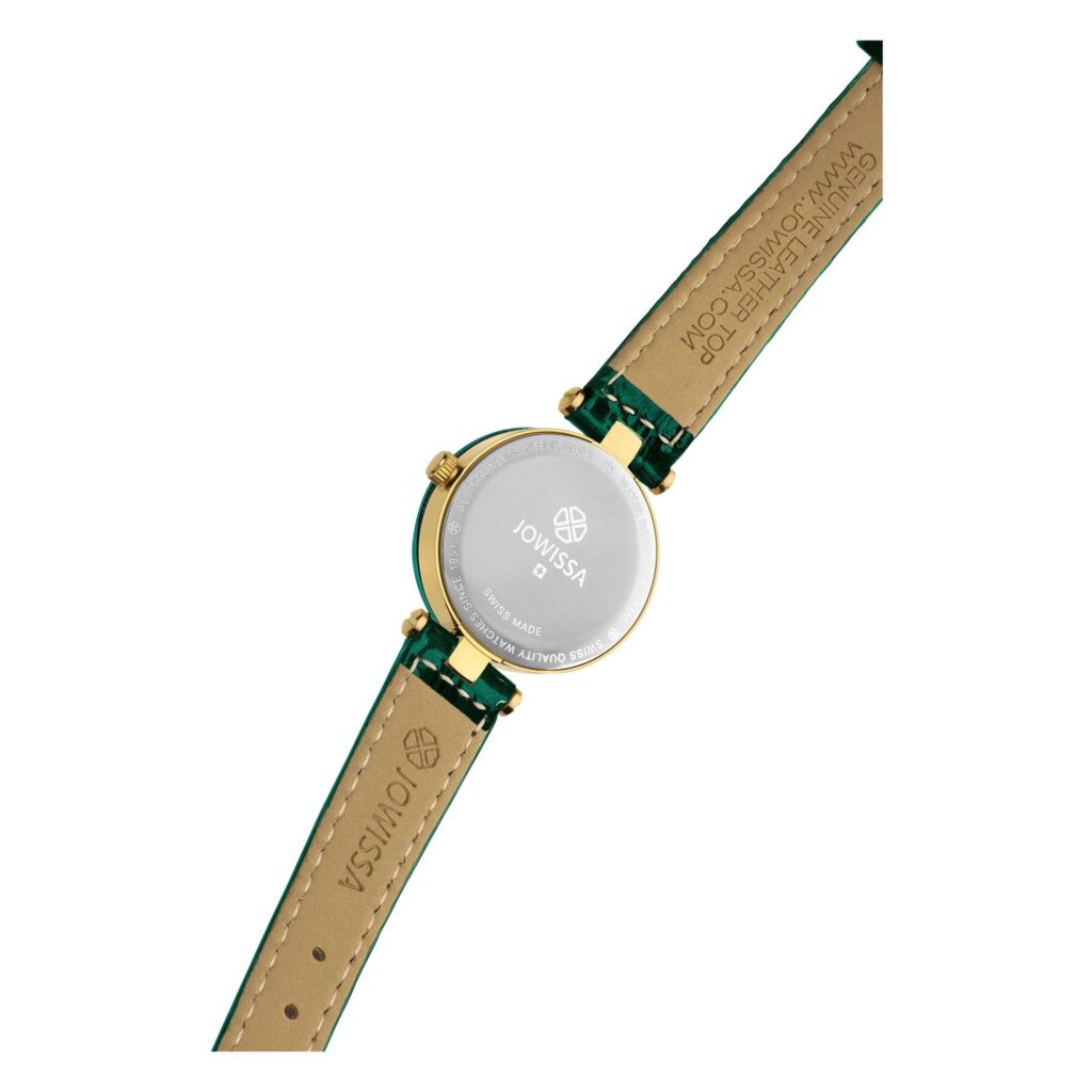 J5496S-3