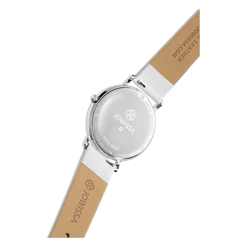 J5603L-3