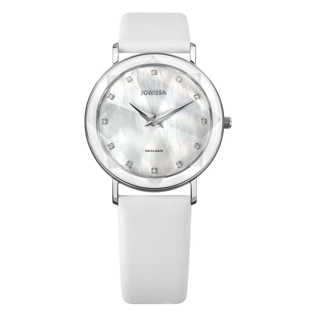 J5603L