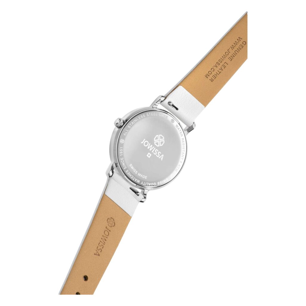 J5603M-3