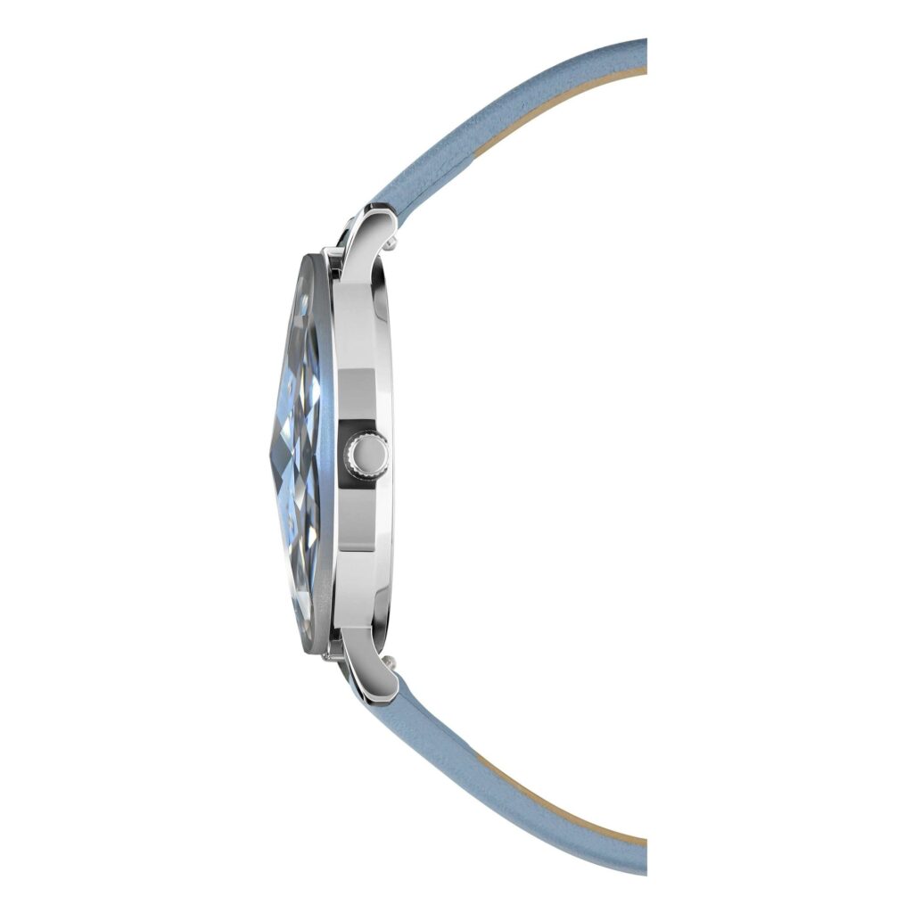 J5604L-2