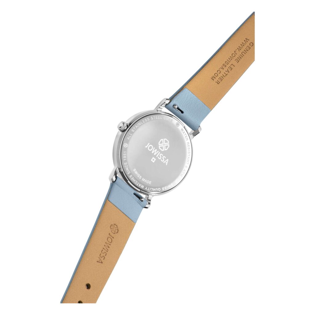 J5604M-3