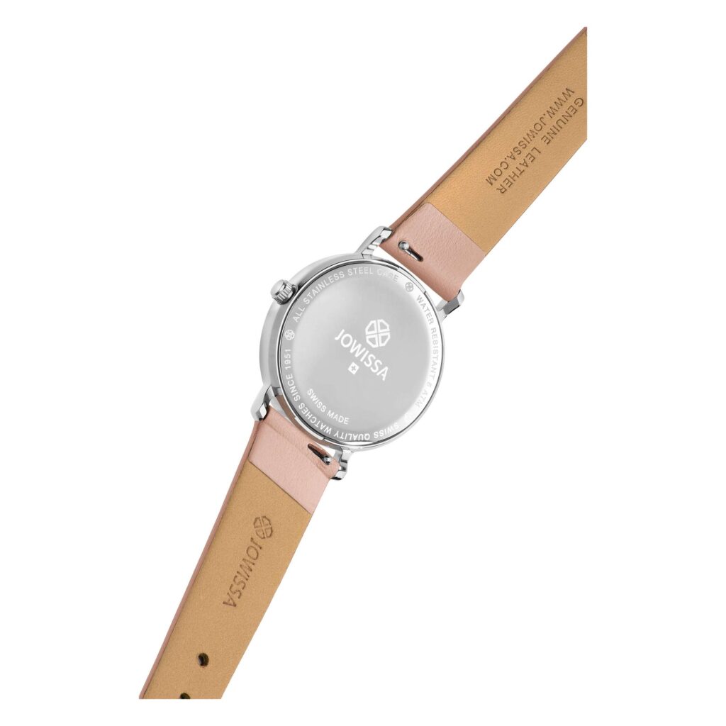 J5605M-3