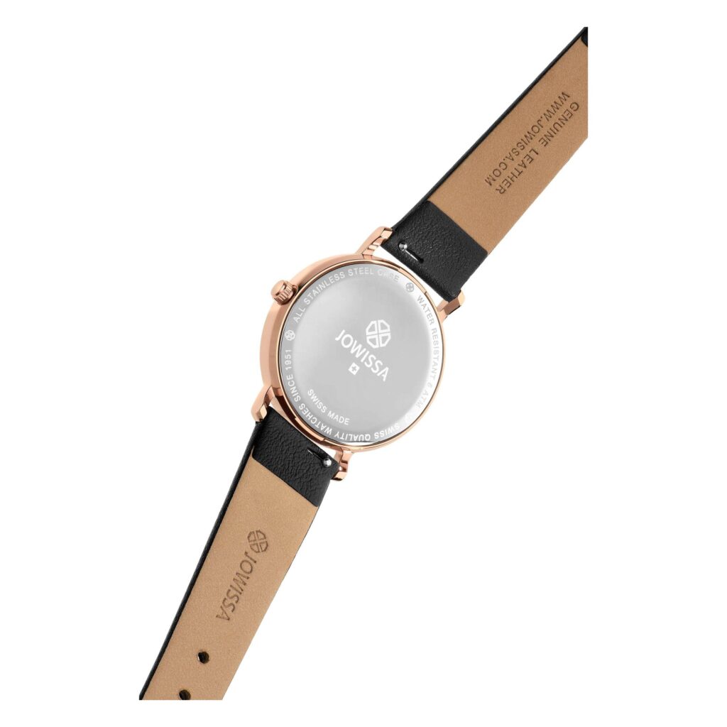 J5606M-3
