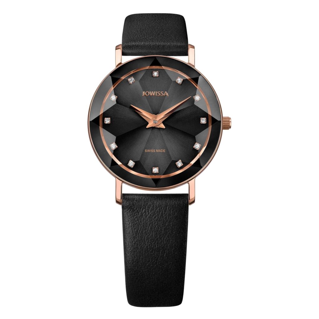 J5606M