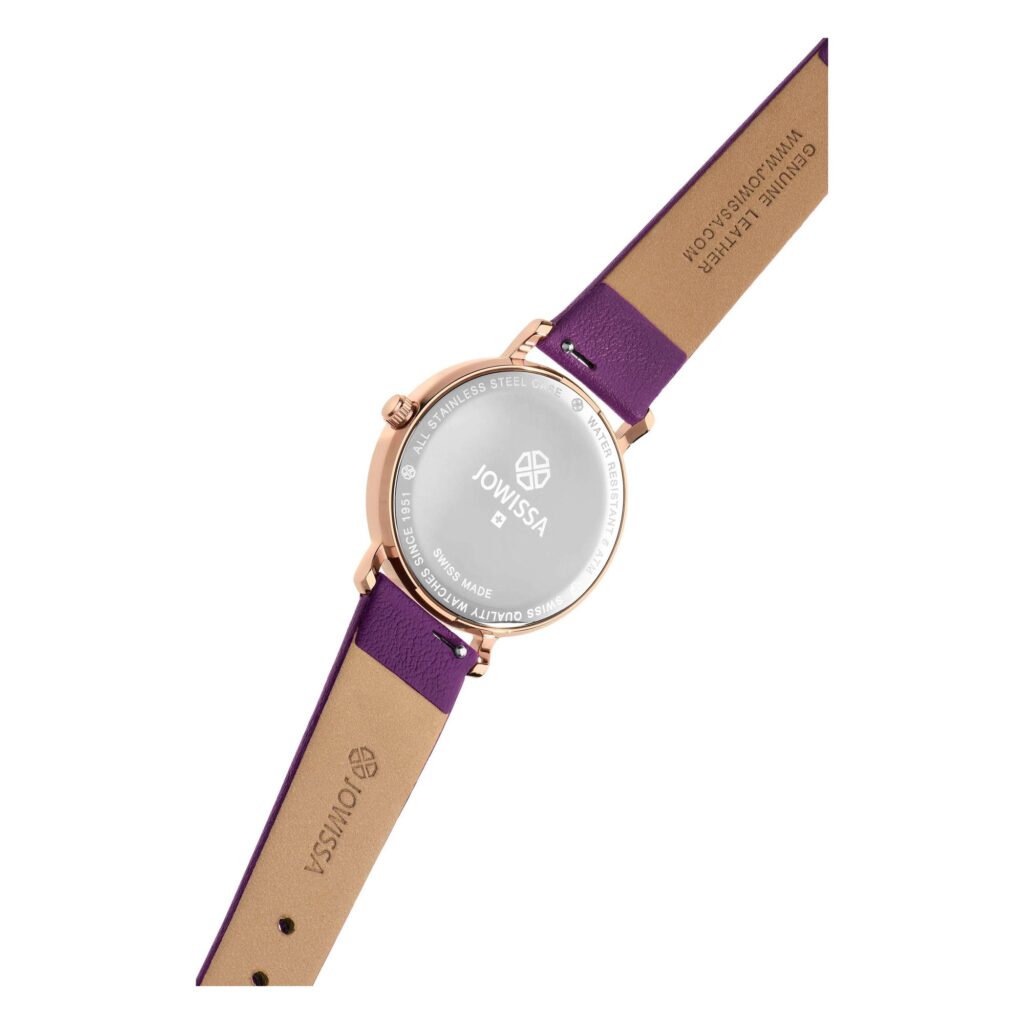 J5607M-3