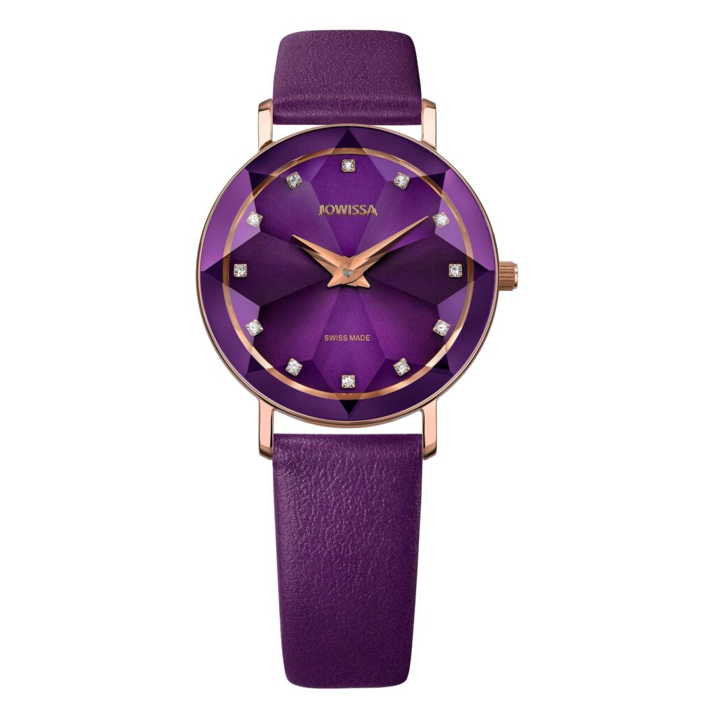 J5607M
