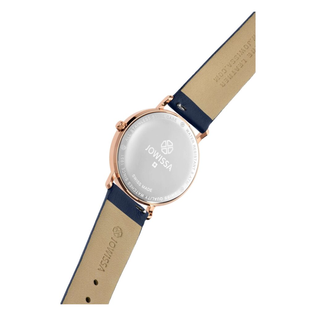 J5608L-3