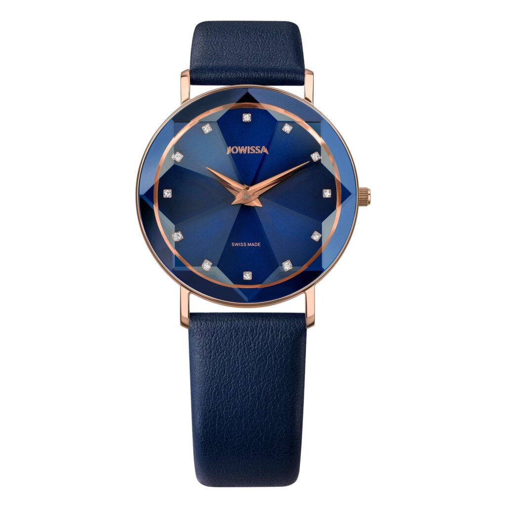 J5608L