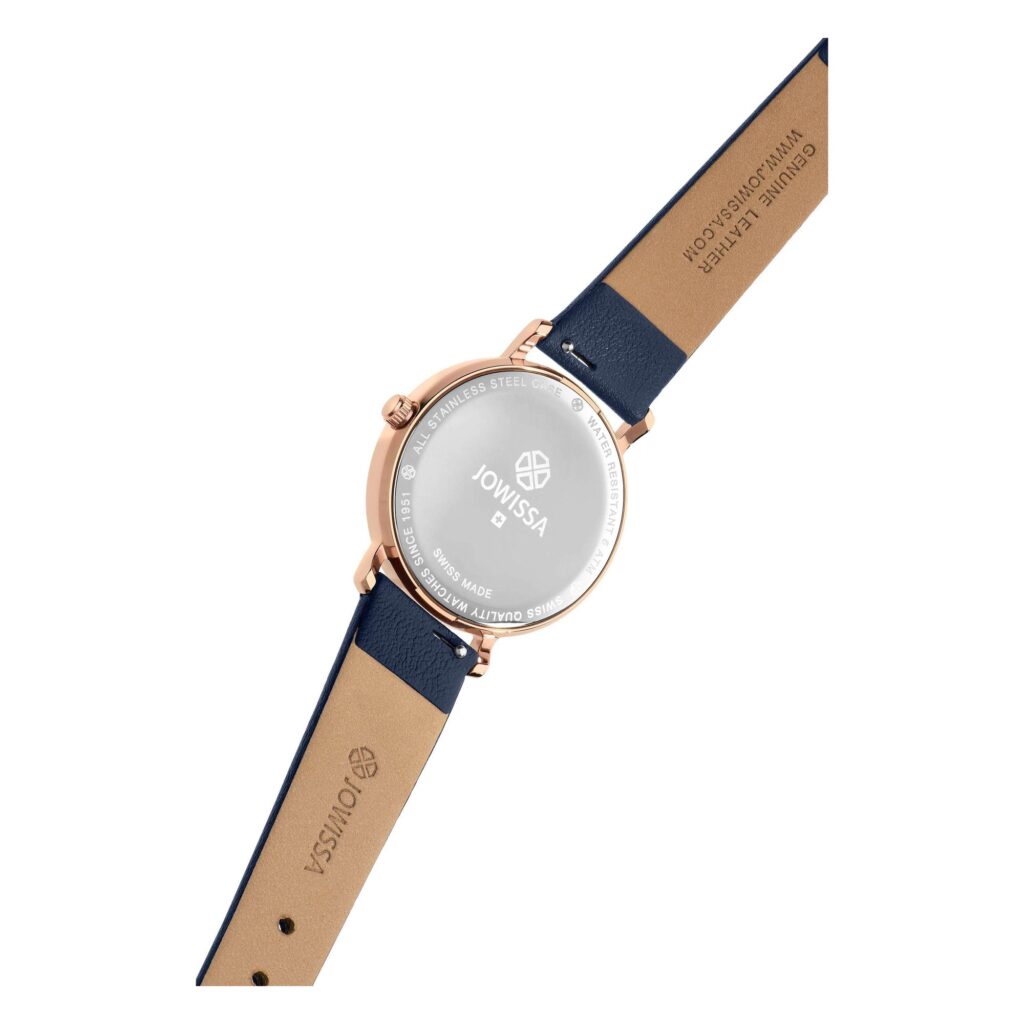 J5608M-3