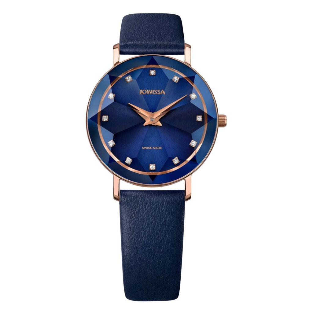 J5608M
