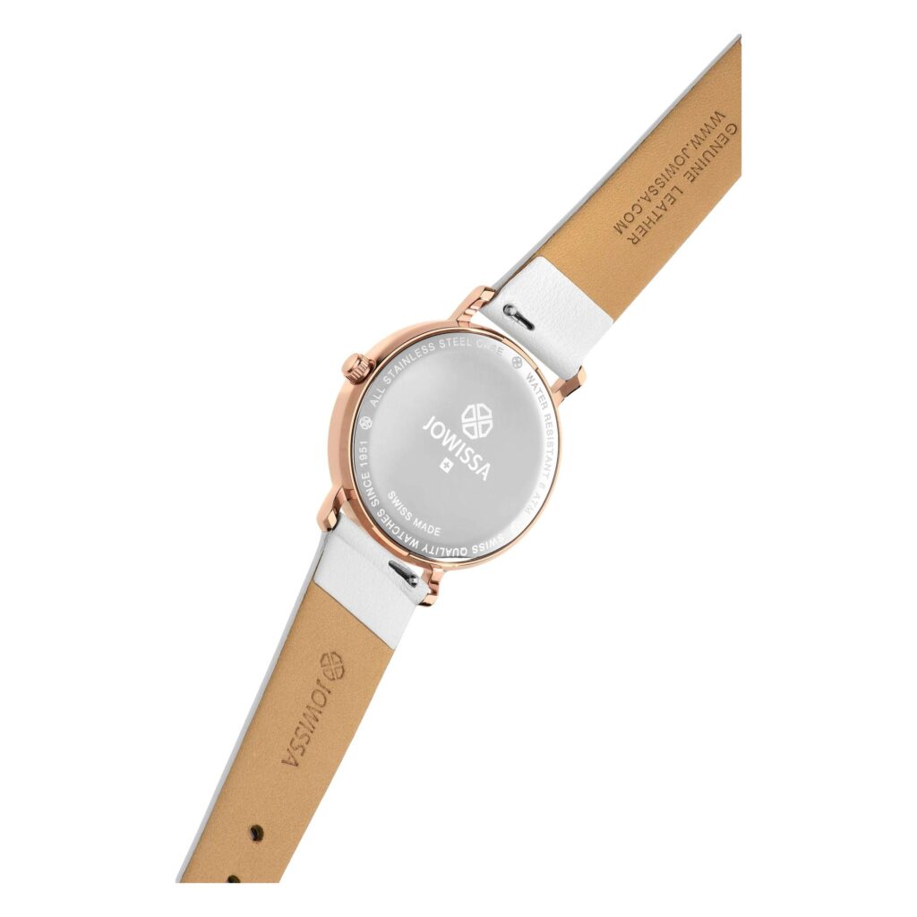 J5609M-3