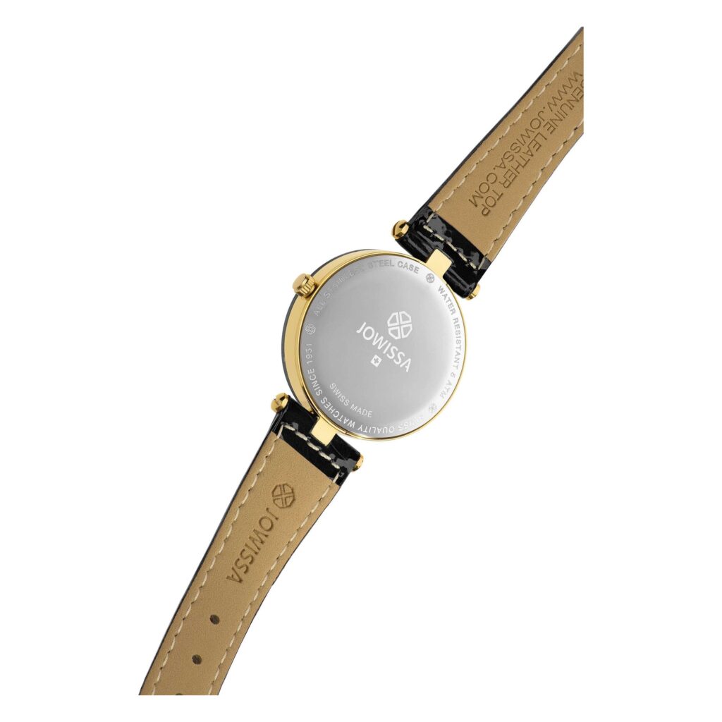 J5614M-3