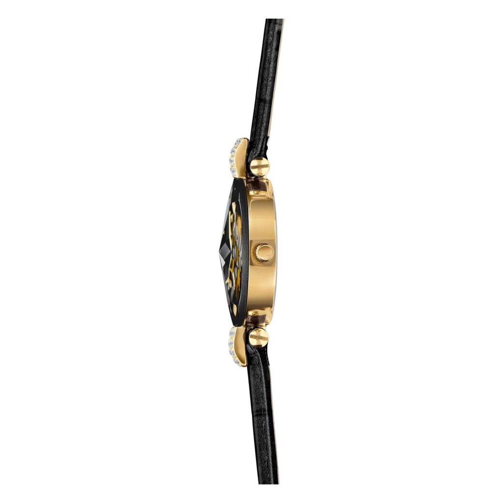 J5614S-2