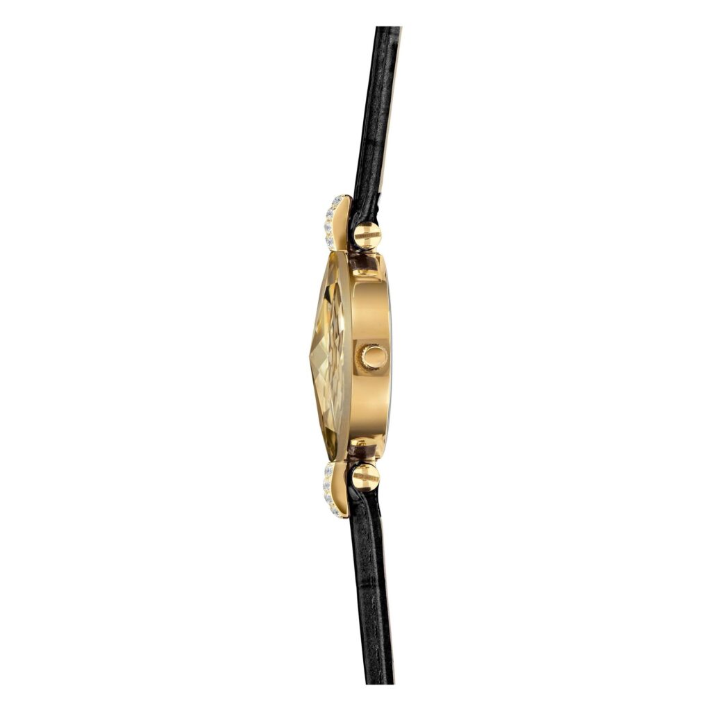 J5615S-2
