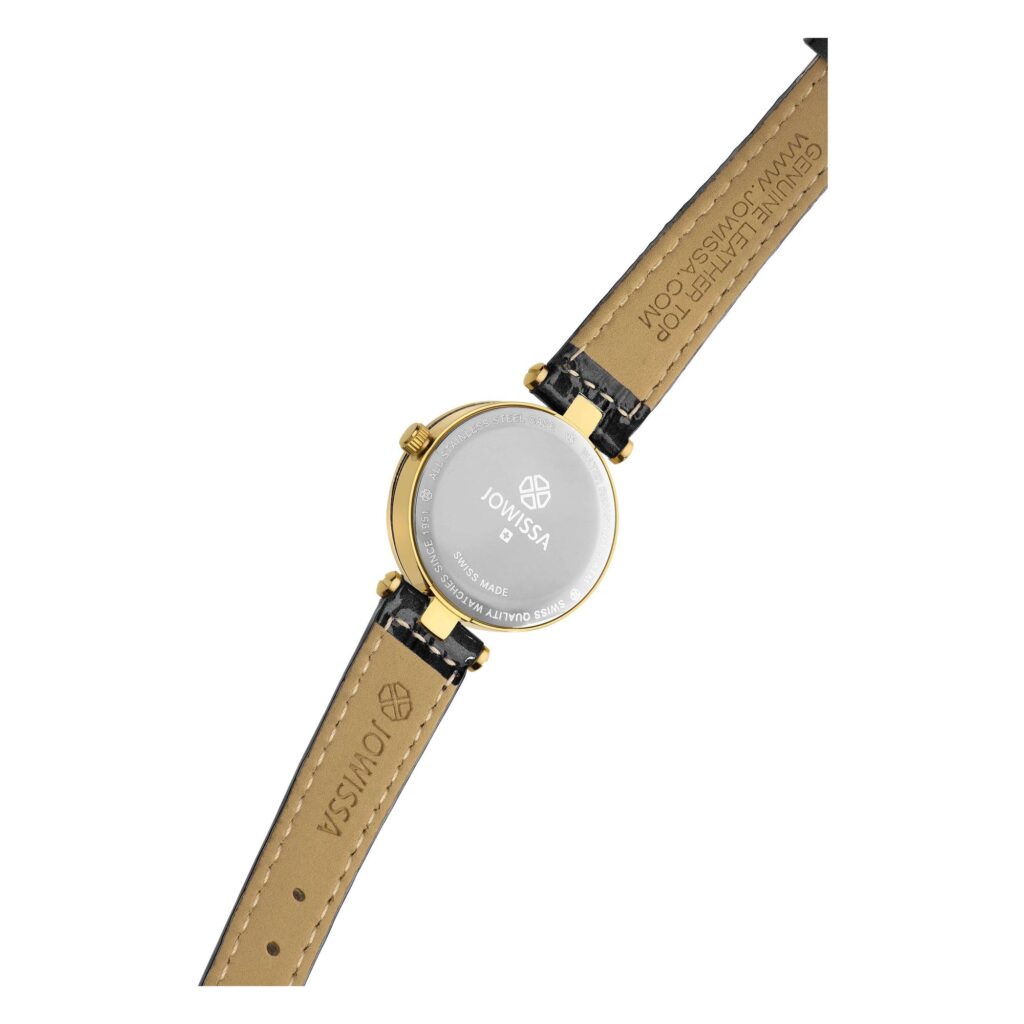 J5615S-3