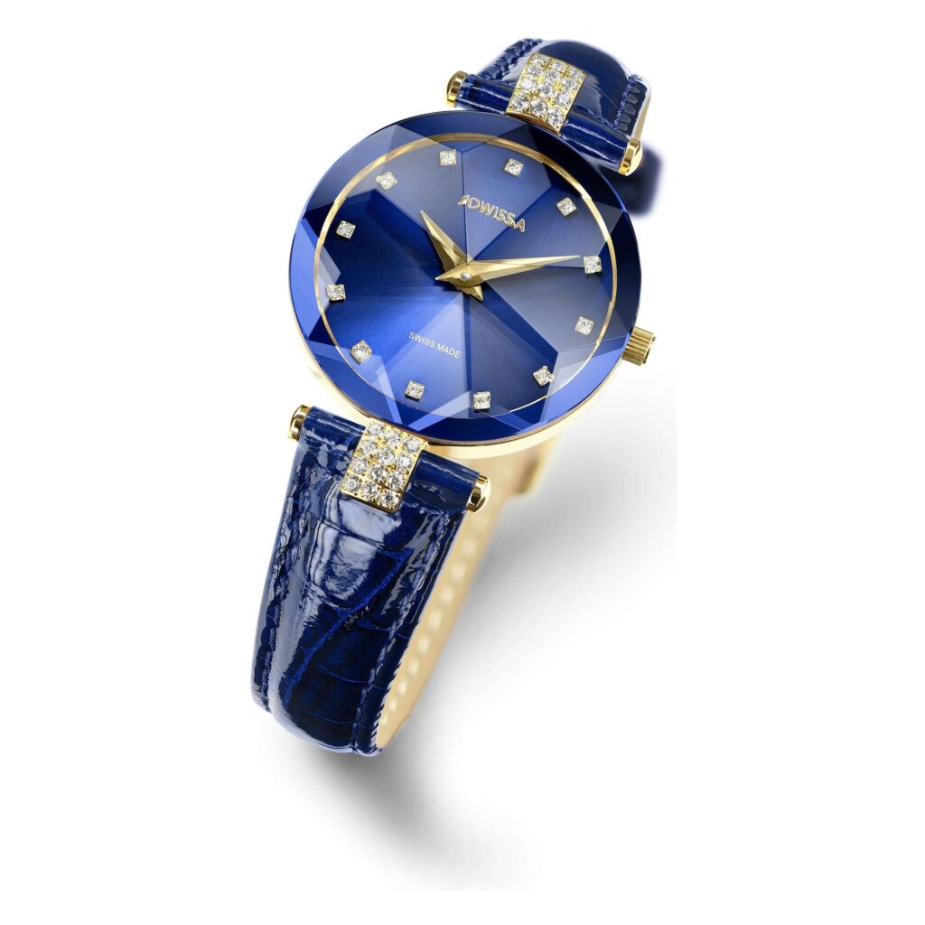 J5617M-4