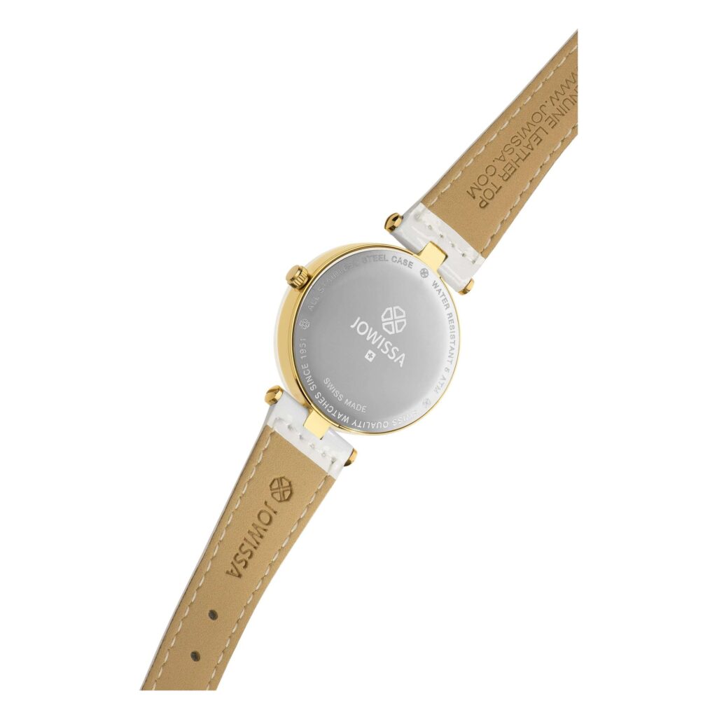 J5618M-3