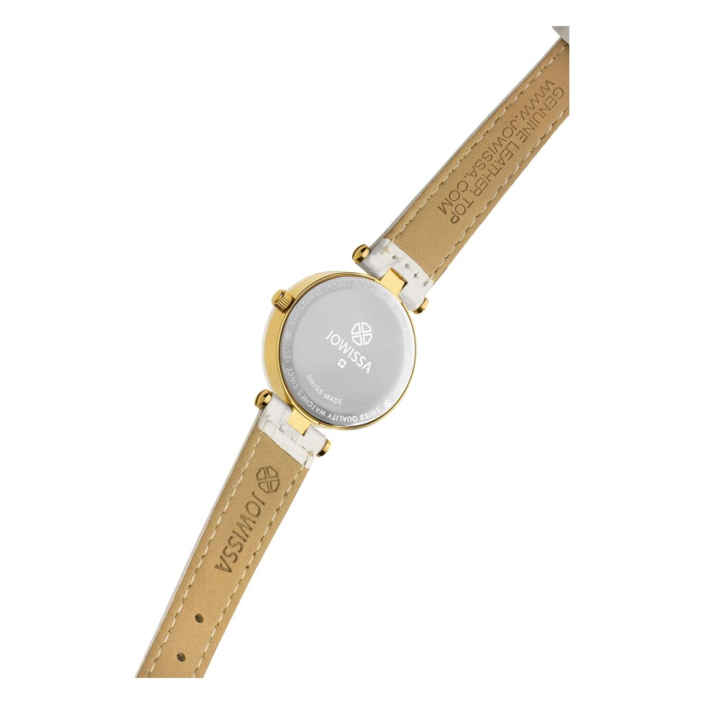 J5618S-3