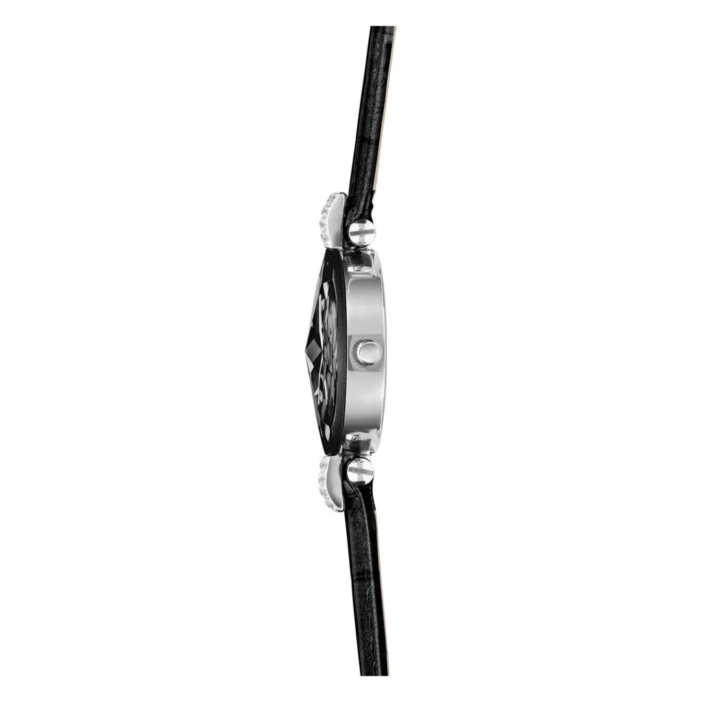 J5620S-2