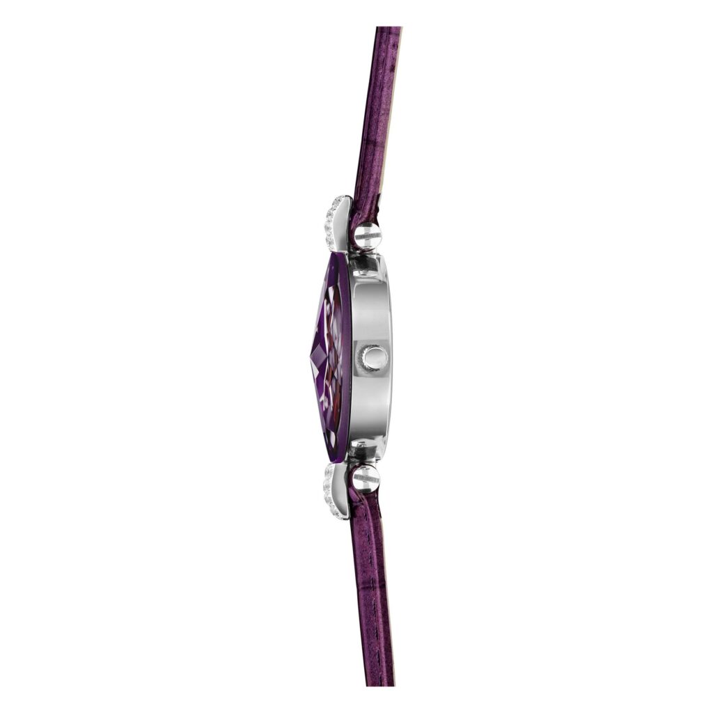 J5621S-2