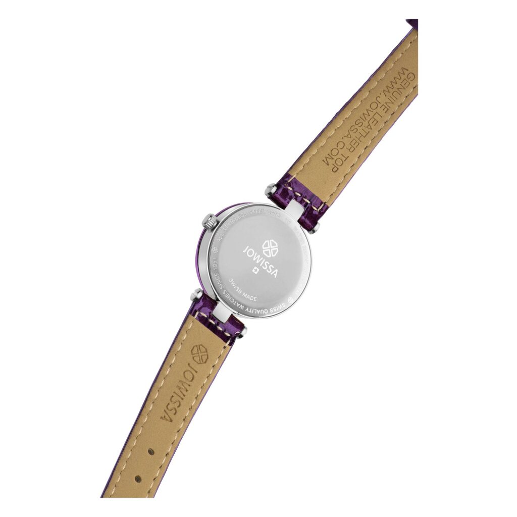 J5621S-3
