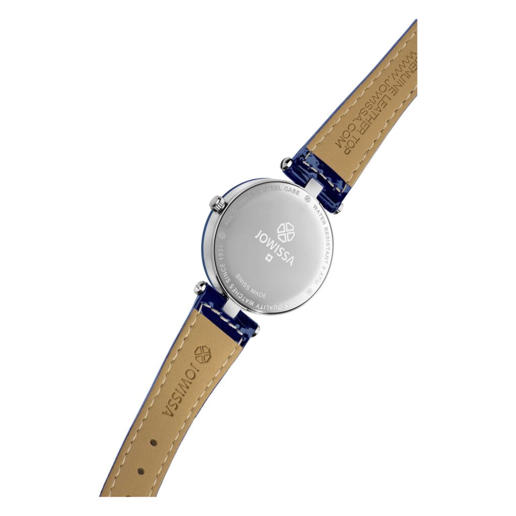 J5622M-3