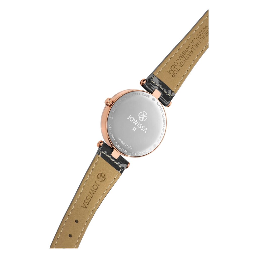 J5627M-3