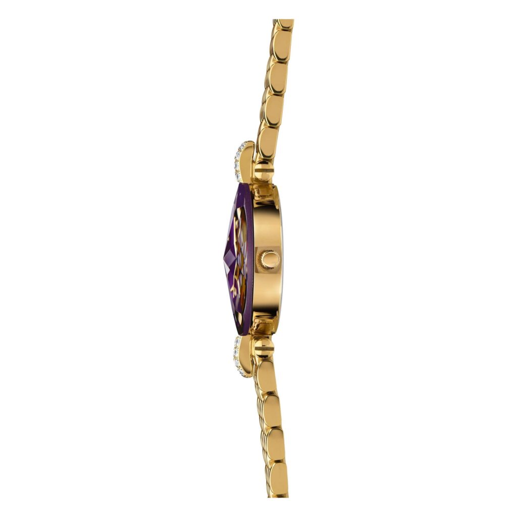 J5631S-2
