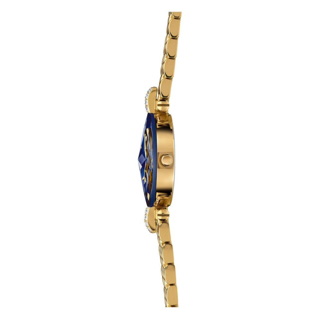 J5632S-2