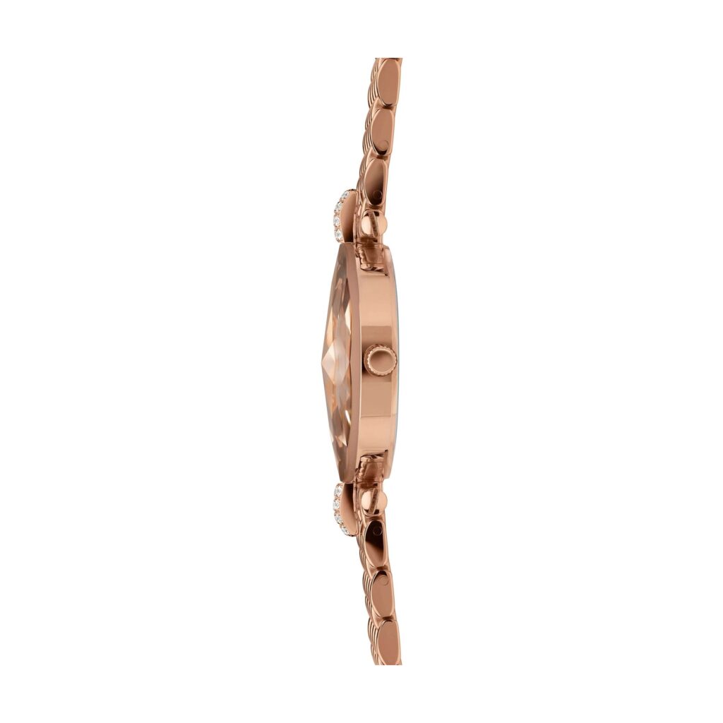 שעון ג'וויסה JOWISSA Facet Strass J5.634.M – תמונה 2
