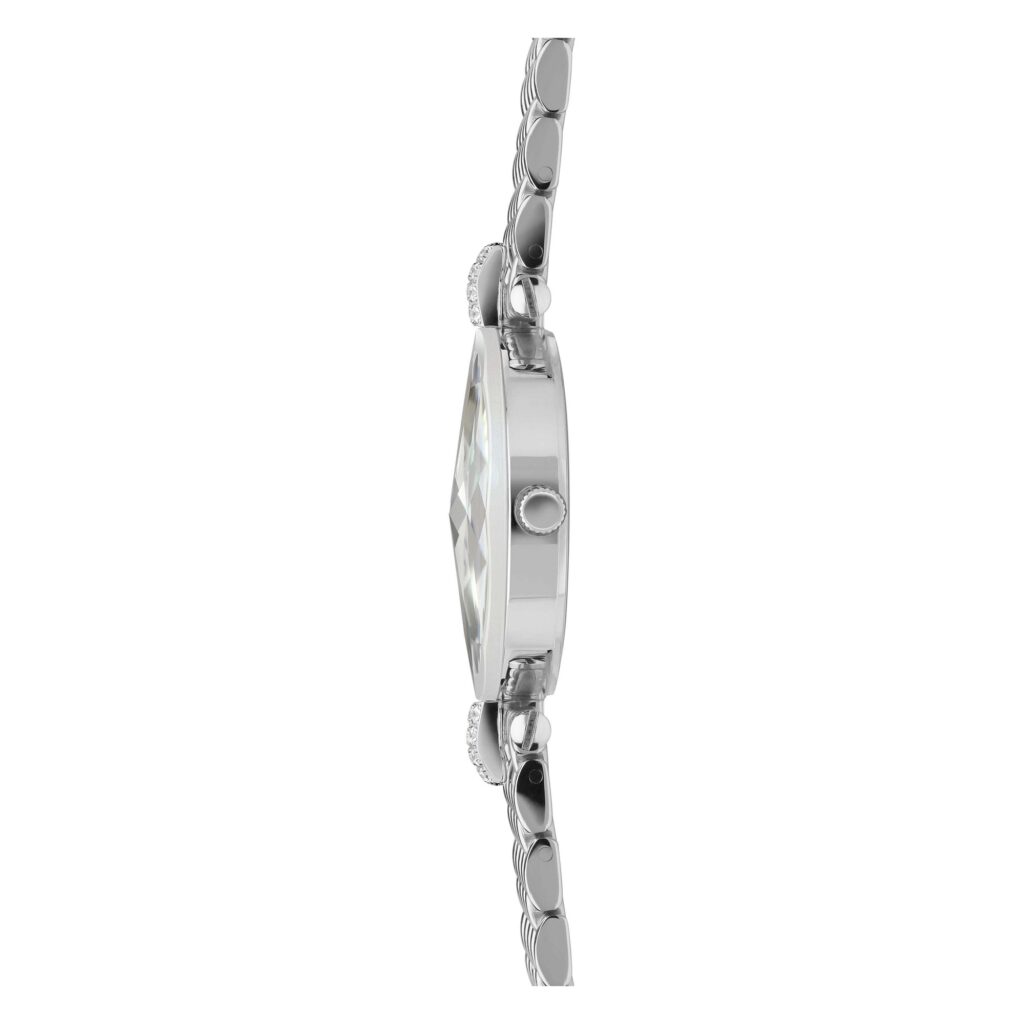 J5636M-2