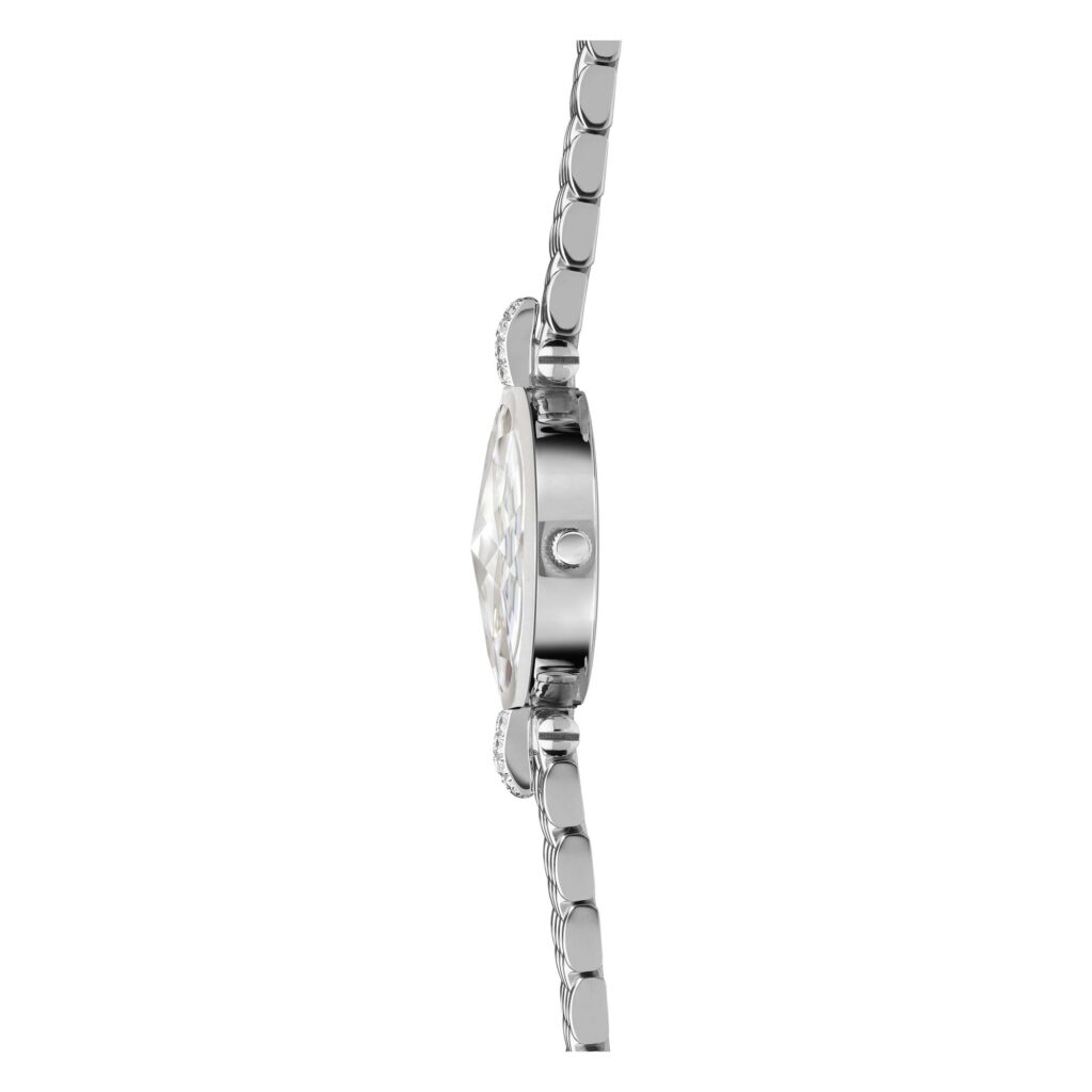 J5636S-2