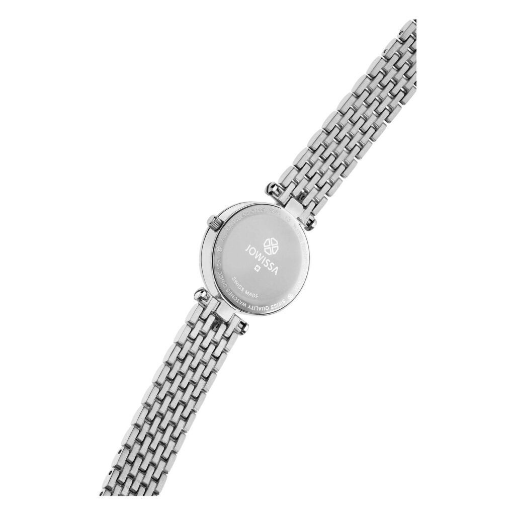 J5636S-3