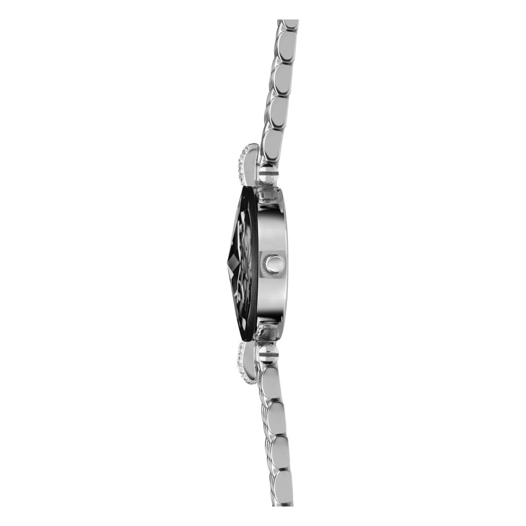 J5637S-2