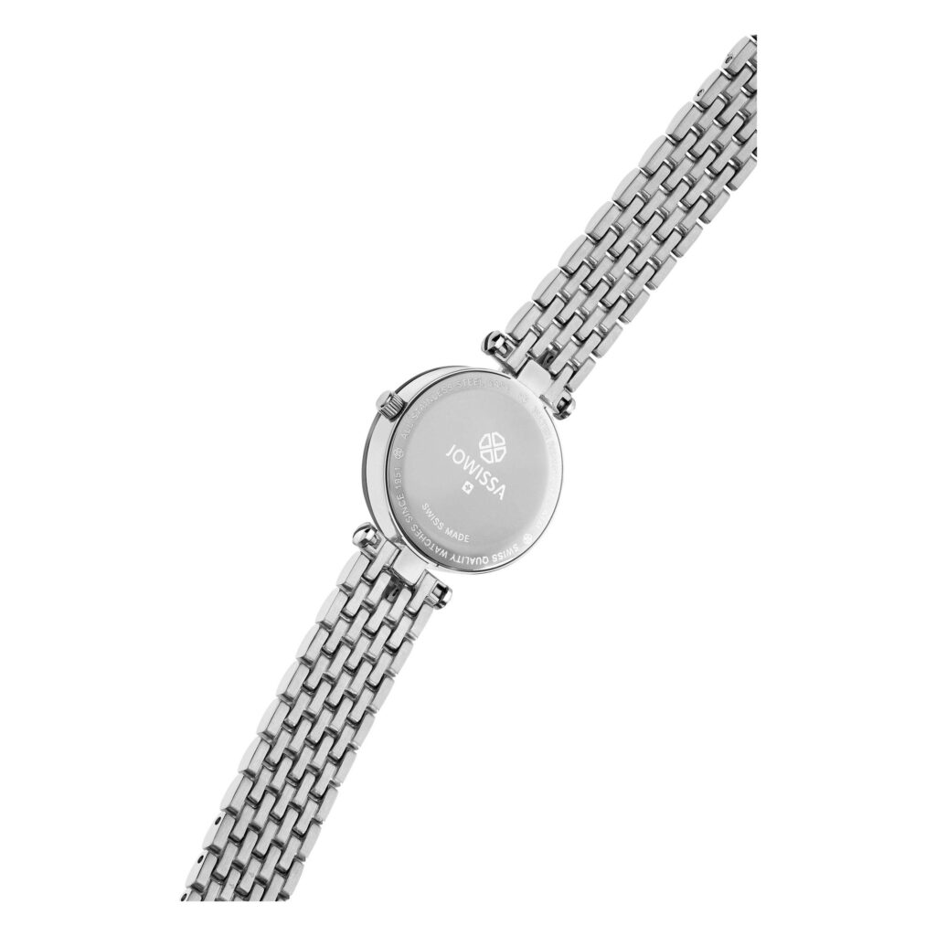 J5637S-3