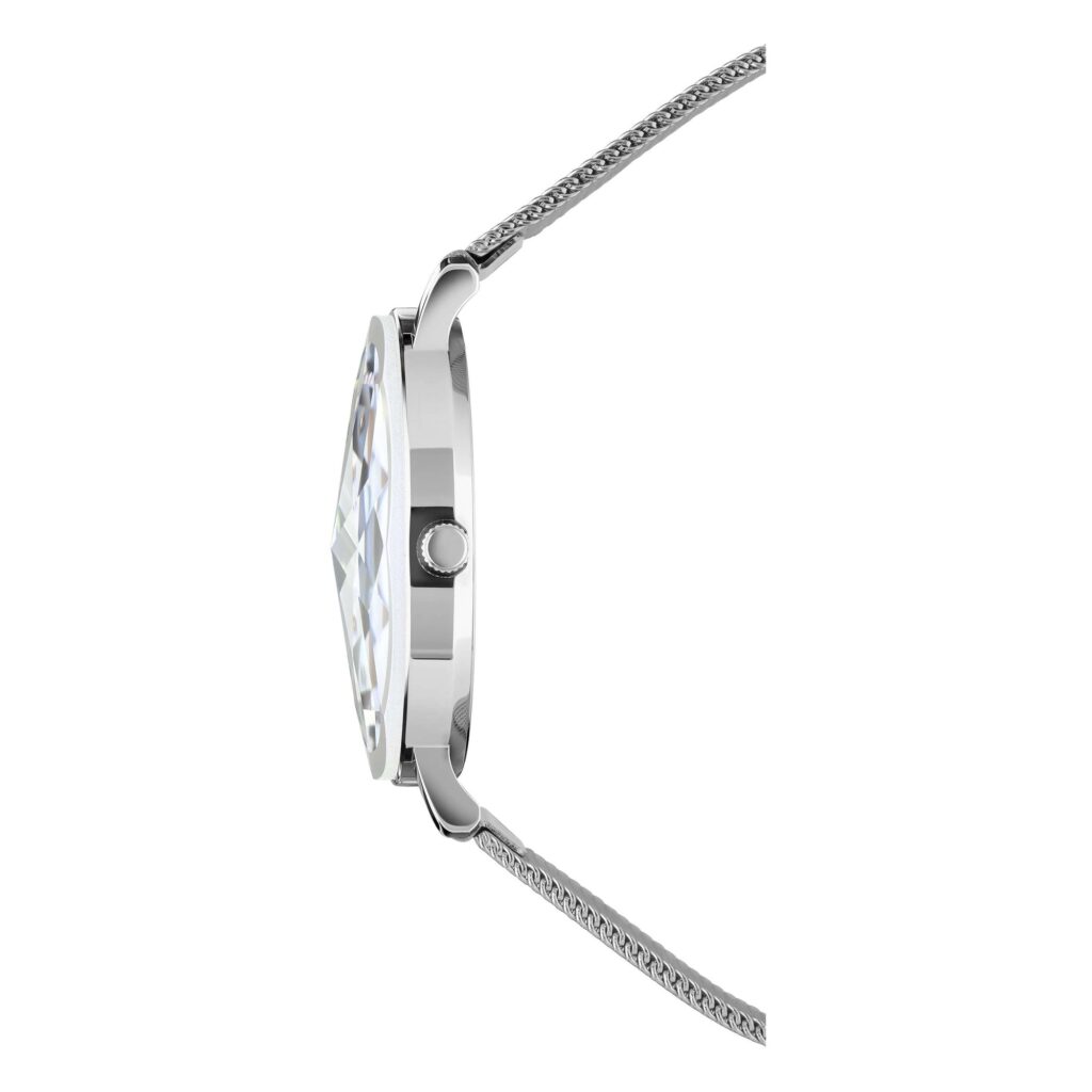 J5668L-2