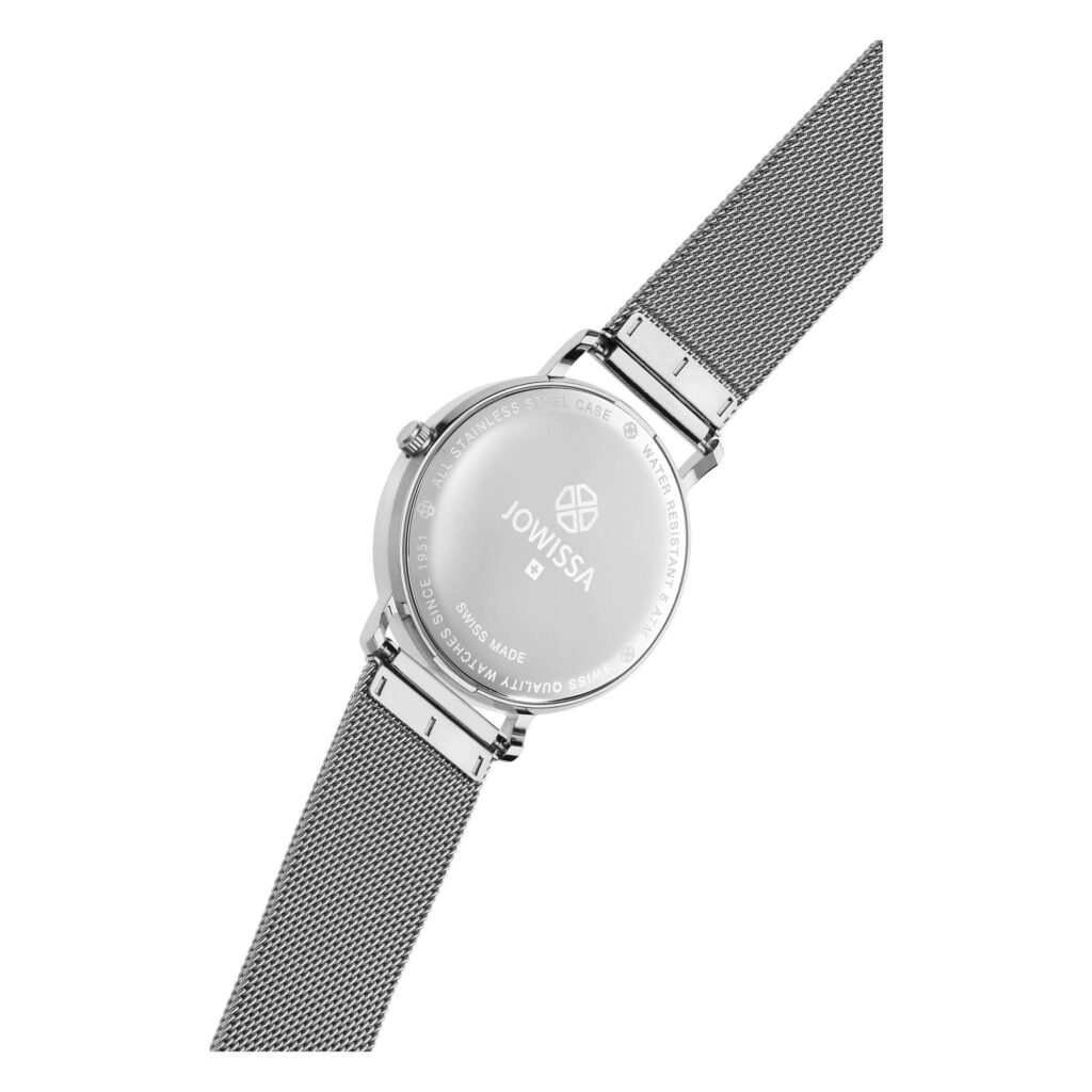 J5668L-3