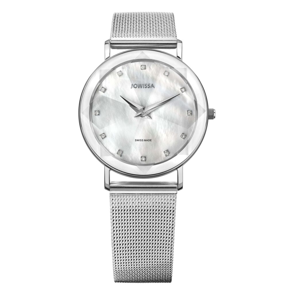 J5668L