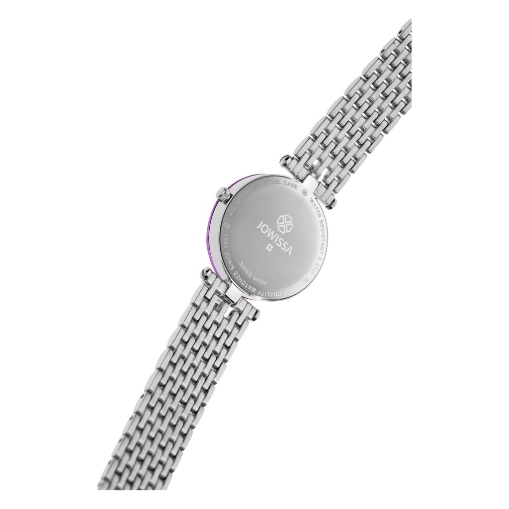 J5702M-3